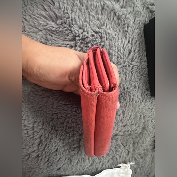 Furla wallet - Picture 7 of 10